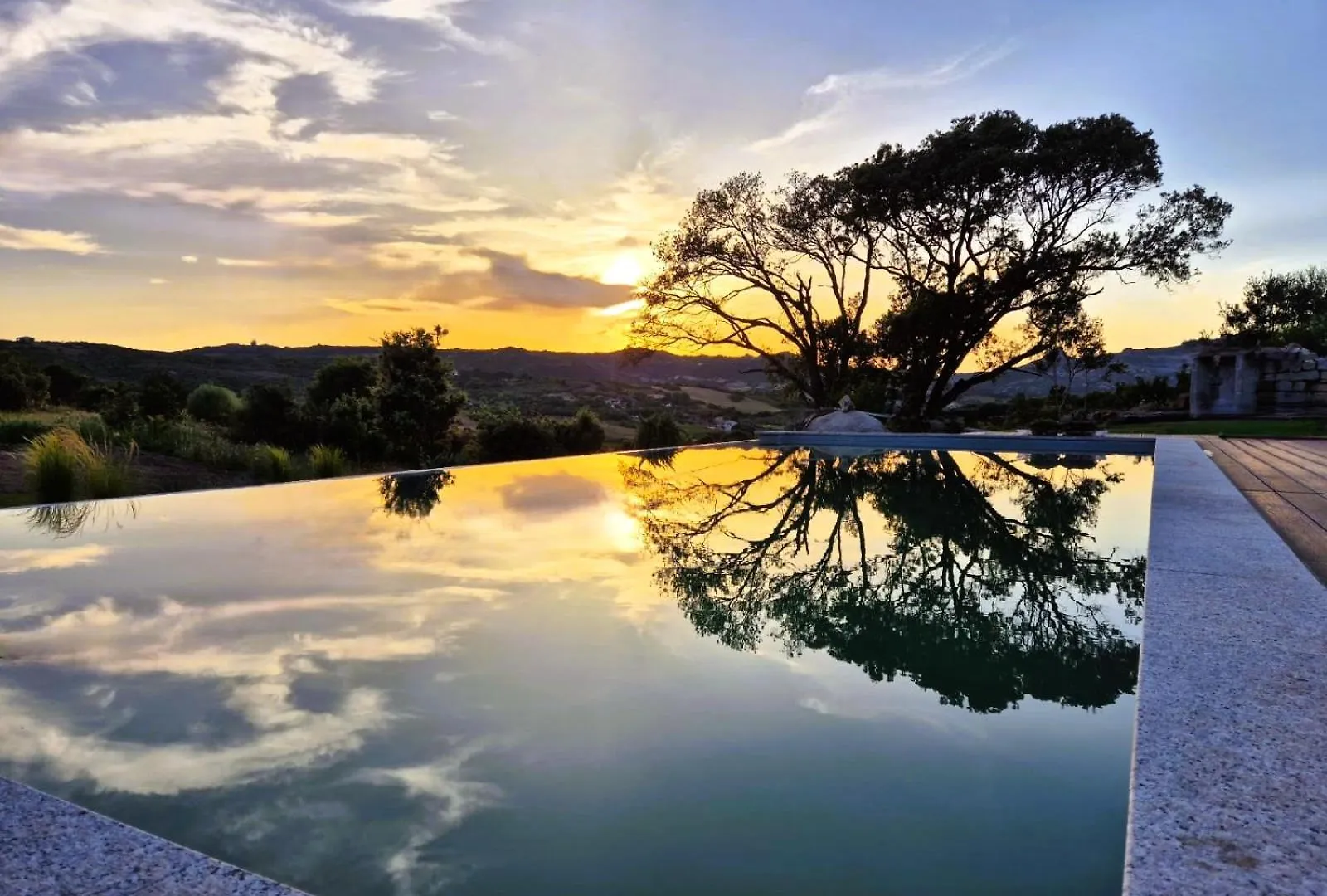 Vakantiehuis North Sardinia Retreats Stazzo Liccia Barria - Villa Con Piscina Arzachena Italië