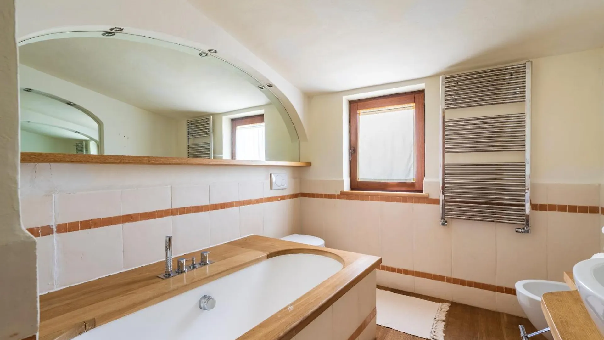 Vakantiehuis North Sardinia Retreats Stazzo Liccia Barria - Villa Con Piscina Arzachena