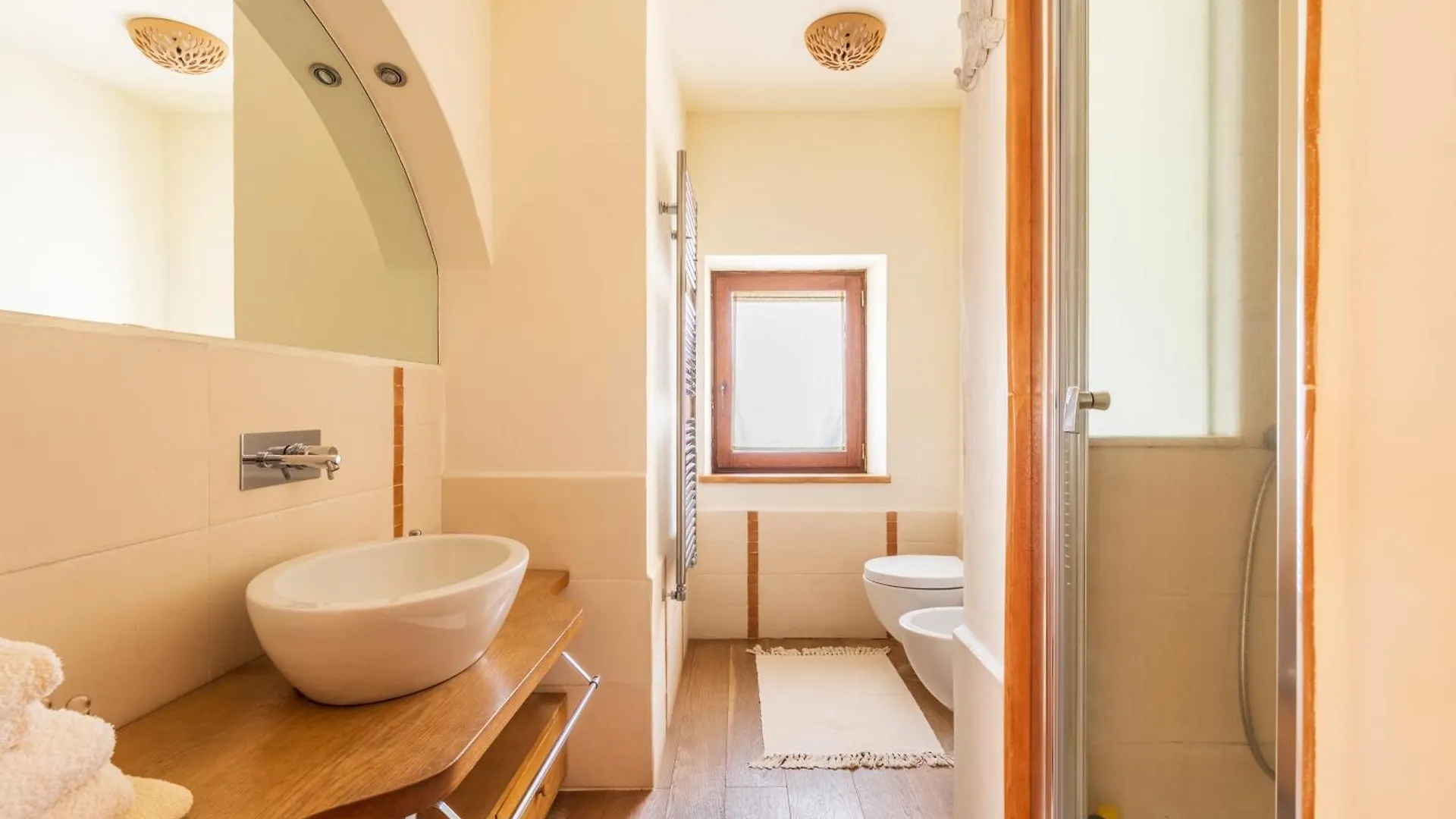 Vakantiehuis North Sardinia Retreats Stazzo Liccia Barria - Villa Con Piscina Arzachena Italië